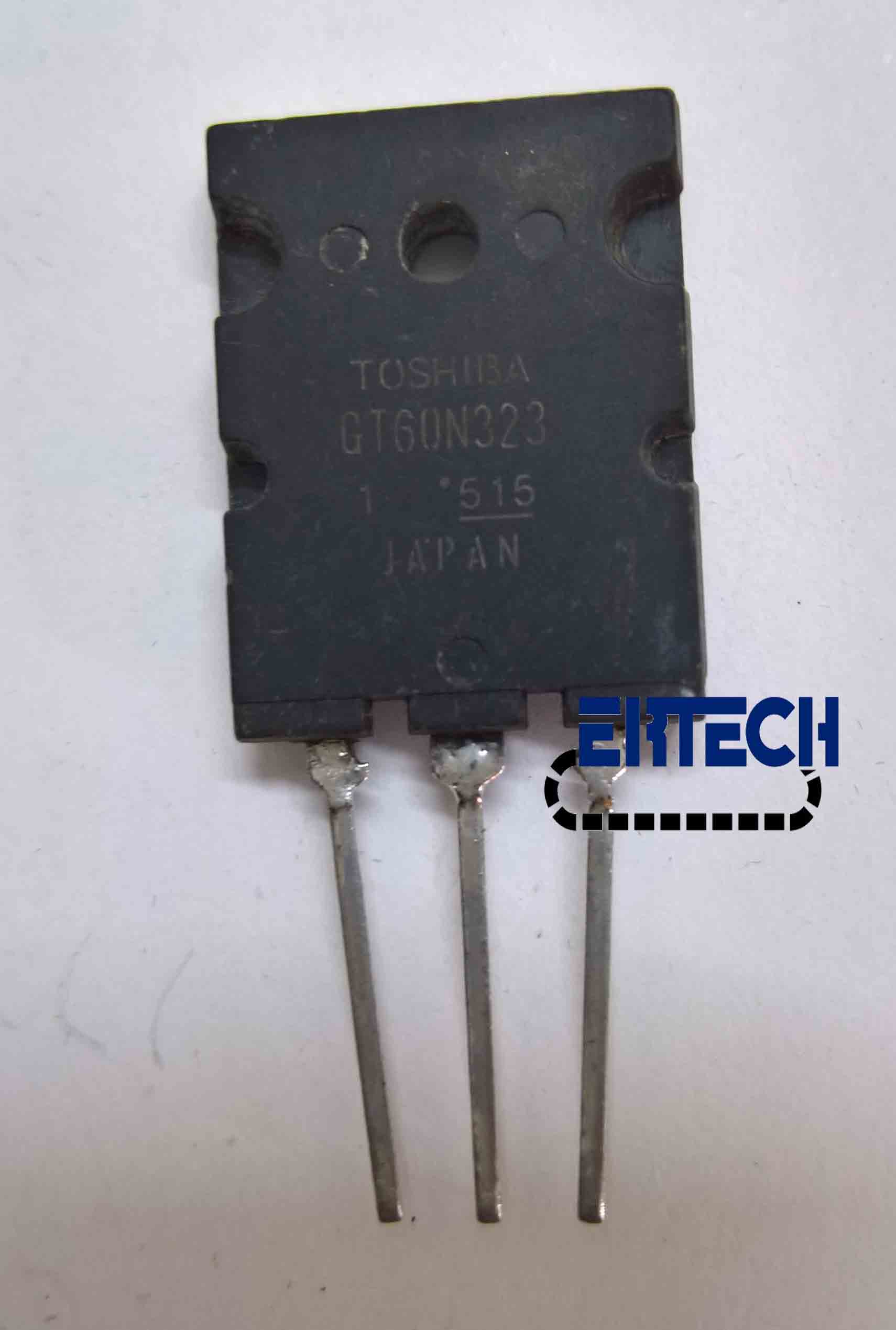 gt60n323-igbt-60a-1050v