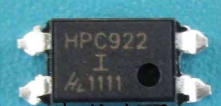 hpc922-sop-4