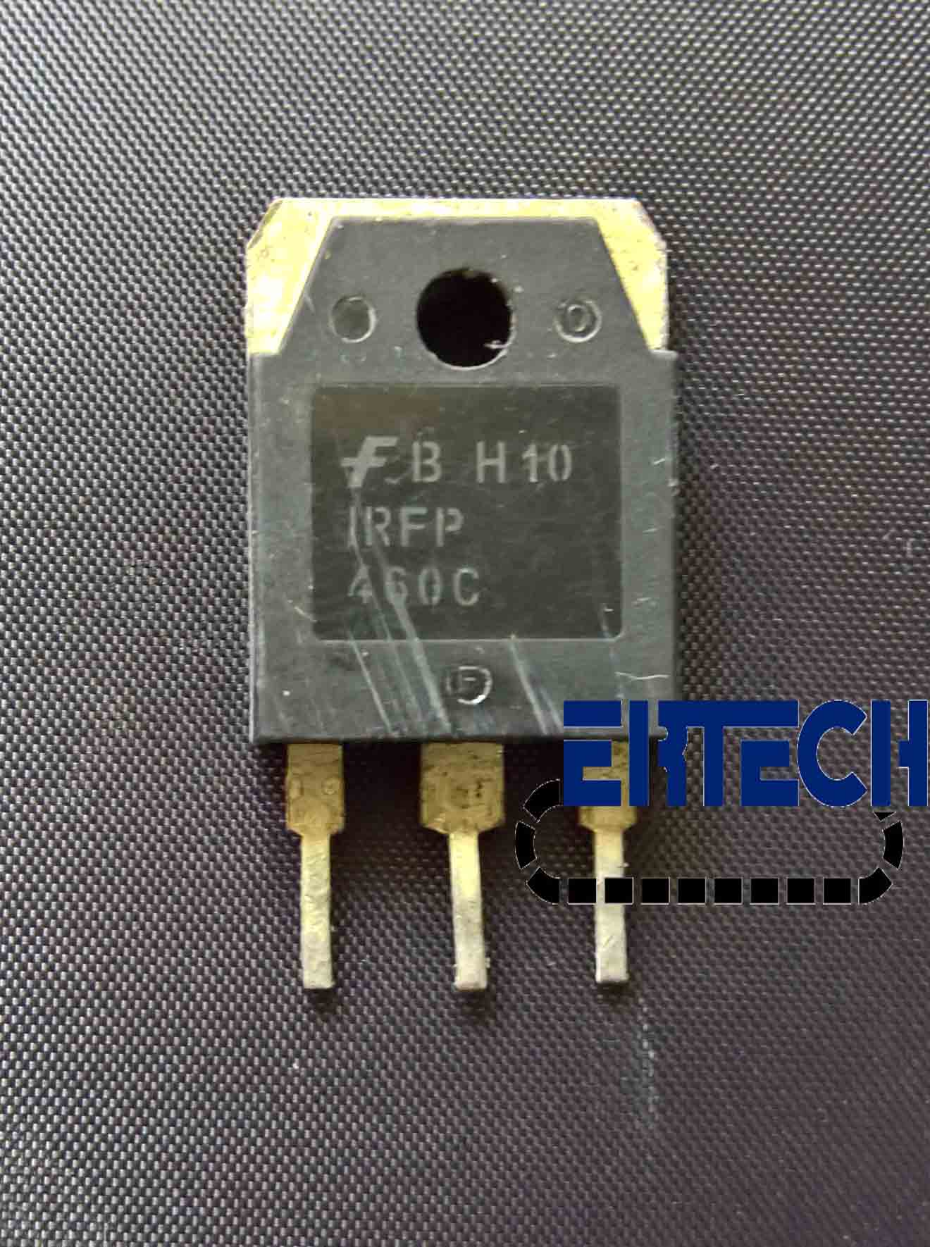 irfp460c-460c-n-mosfet-20a-600v