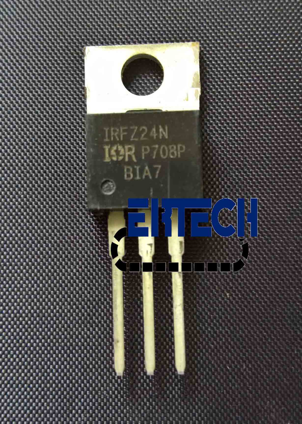 irfz24n-n-mosfet-17a-55v