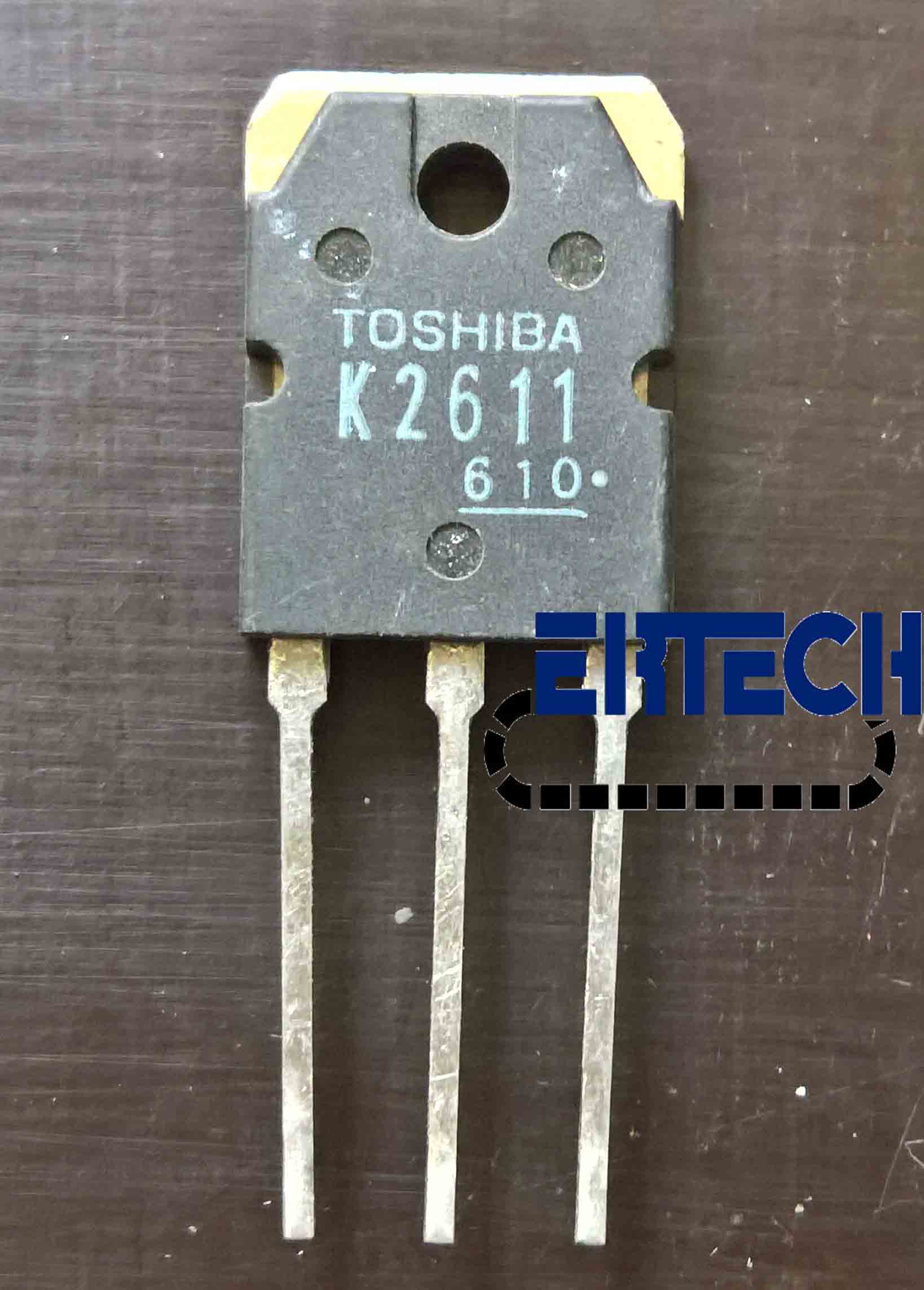 k2611