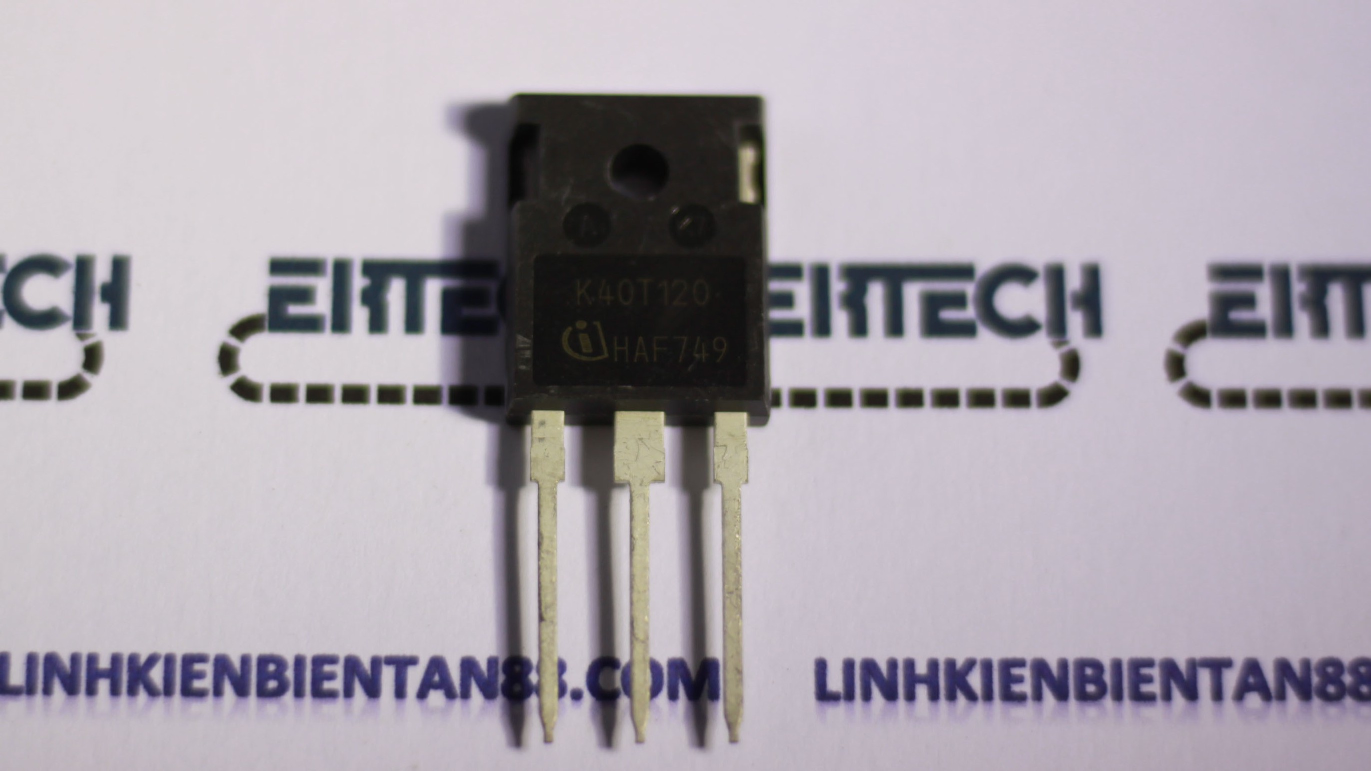 k40t120-igbt-40a-1200v