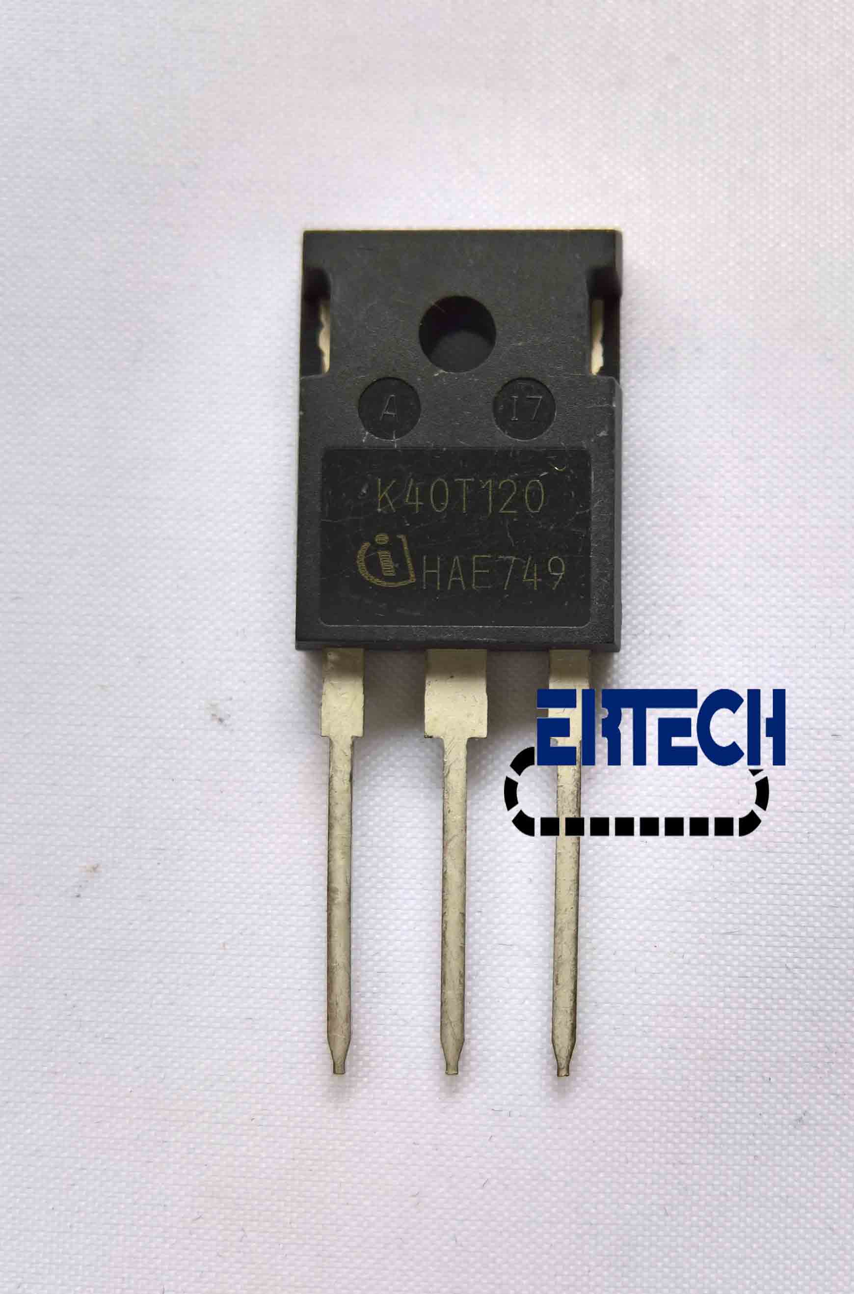 k40t120-40t120-igbt-40a-1200v