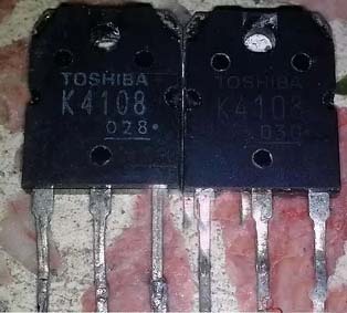 k4108-500v20a-mosfet-kenh-n-to3p