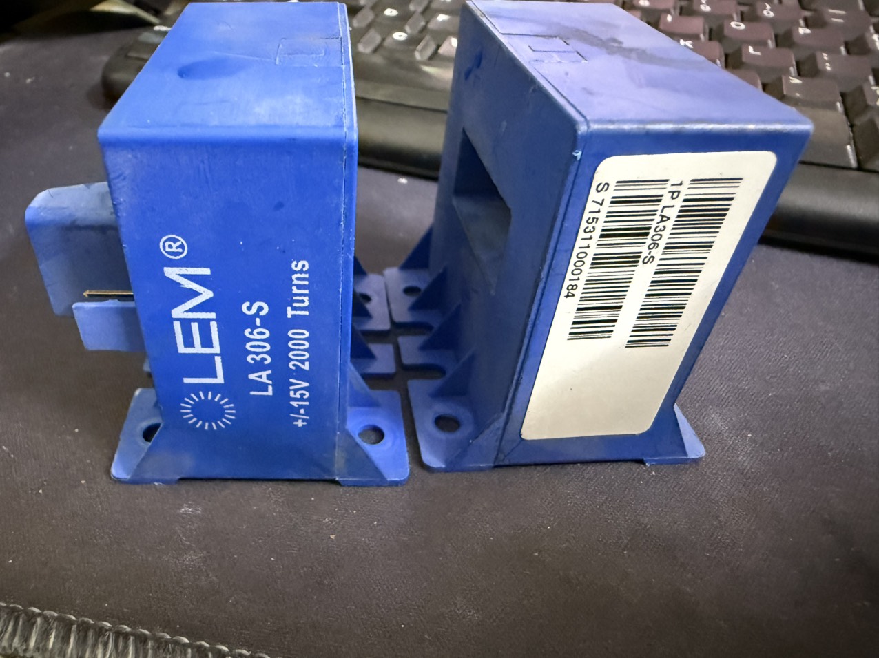 module-cam-bien-dong-lem-la-306-s