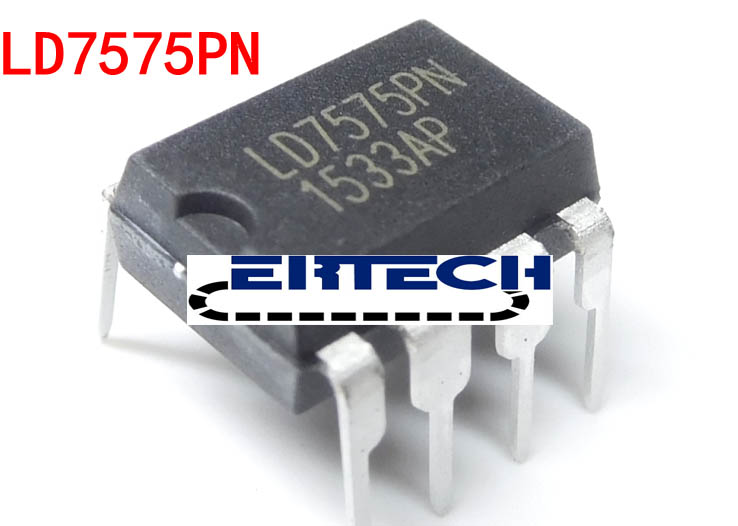 ld7575pn-dip8-ld7575-ic-dao-dong-nguon-dip-8