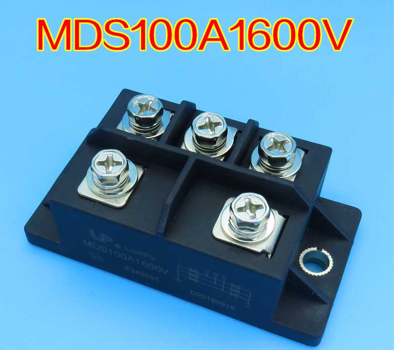 mds100-16-chinh-luu-cau-100a1600v