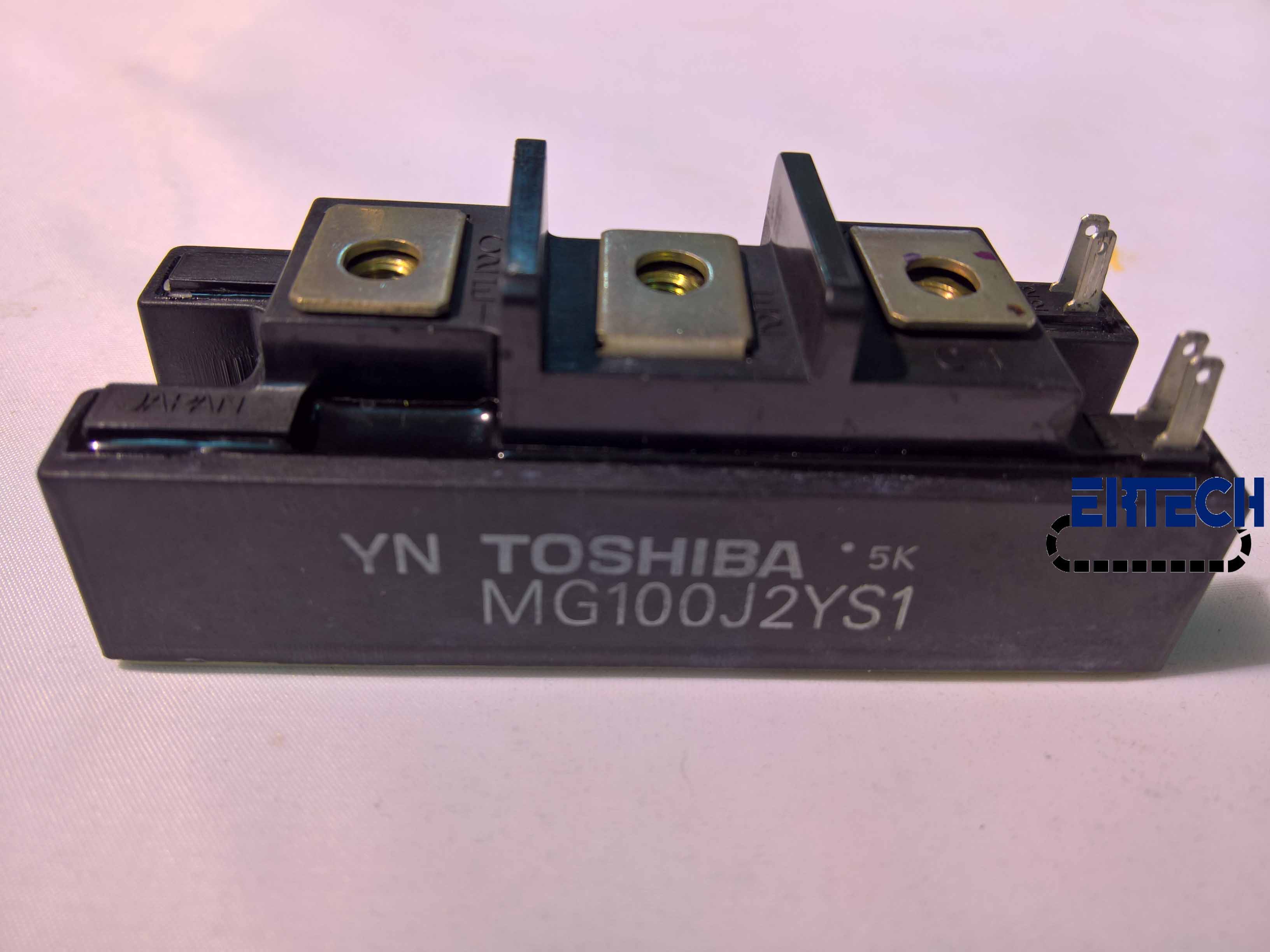 mg100j2ys1-igbt-100a-600v