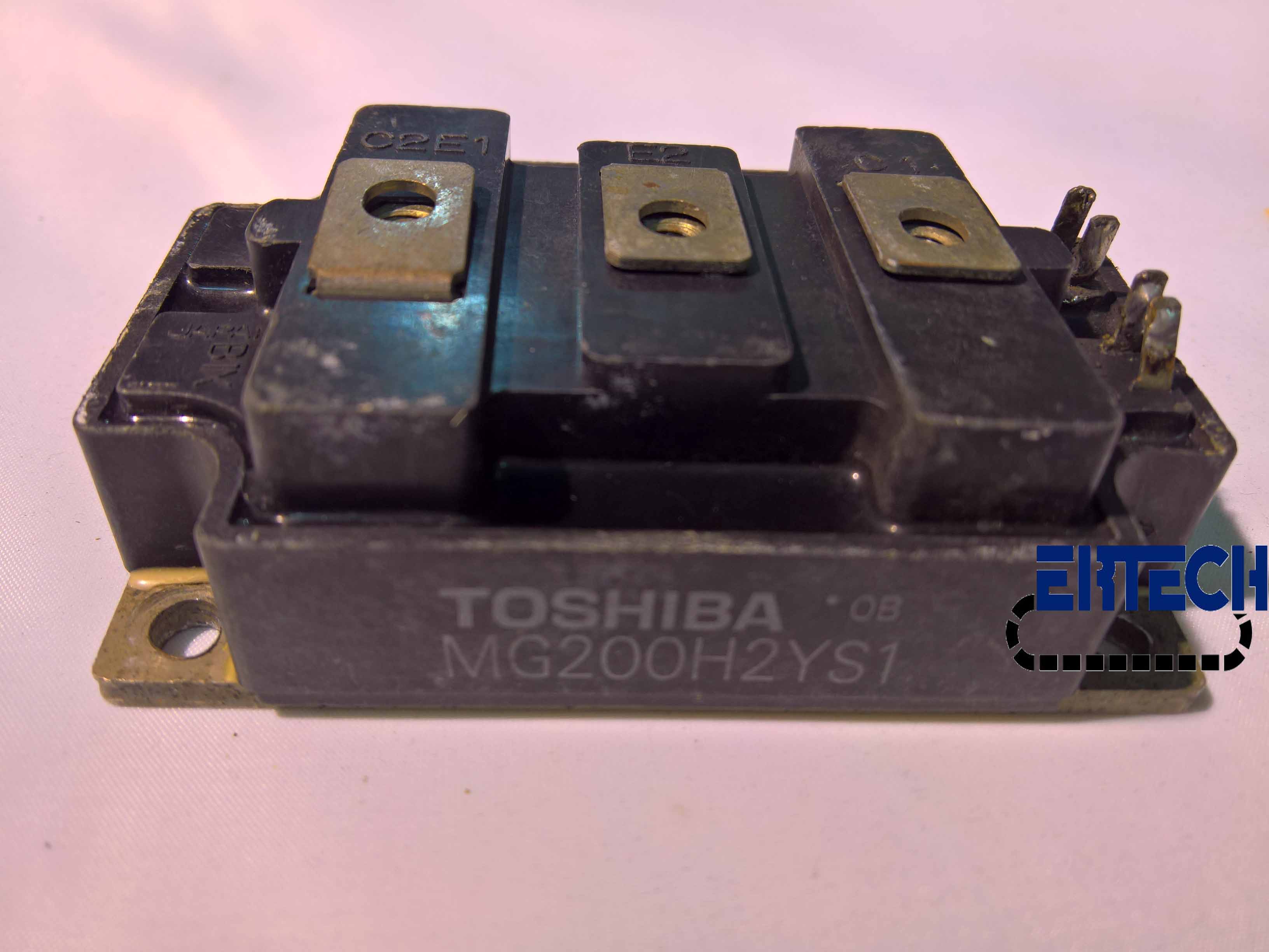 mg200h2ys1-igbt-200a-600v