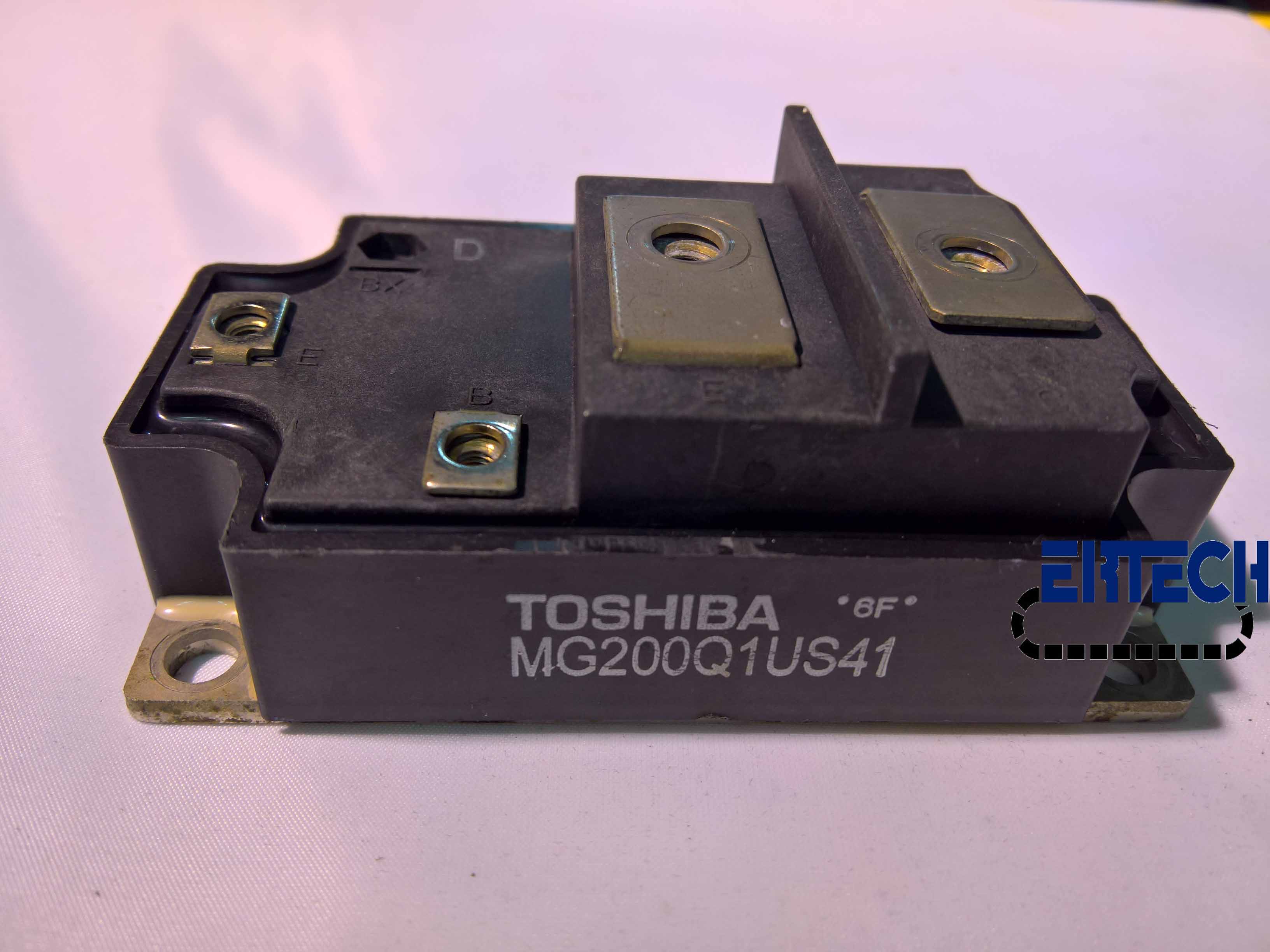 mg200q1us41-igbt-200a-1200v