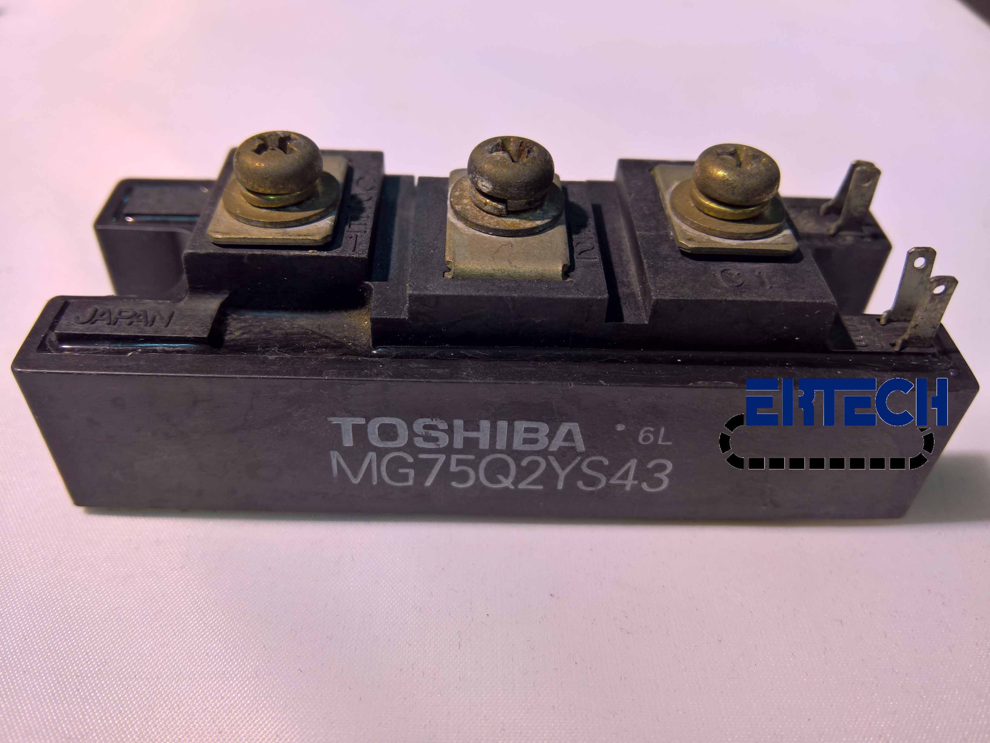 mg75q2ys43-igbt-75a-1200v