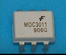 moc3011-dip-6