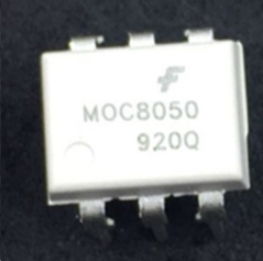 moc8050-dip-6