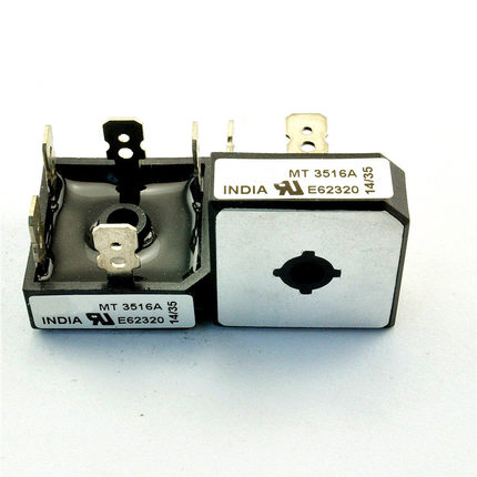 mt3516a-35a-1600v-chinh-luu-cau-3-pha-cho-bien-tan-may-han