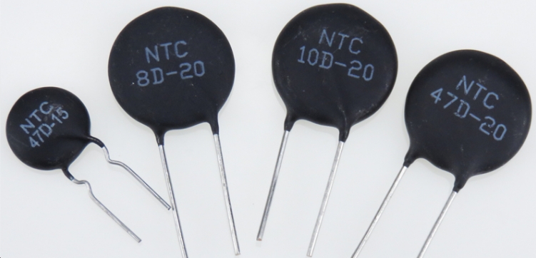 ntc-8d-20-dien-tro-nhiet
