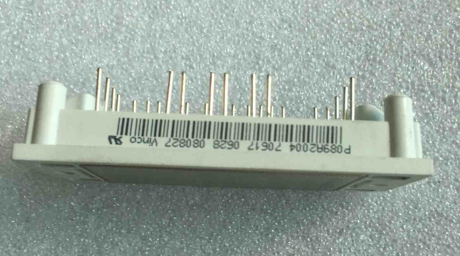 p089a2004-igbt-module-cho-bien-tan