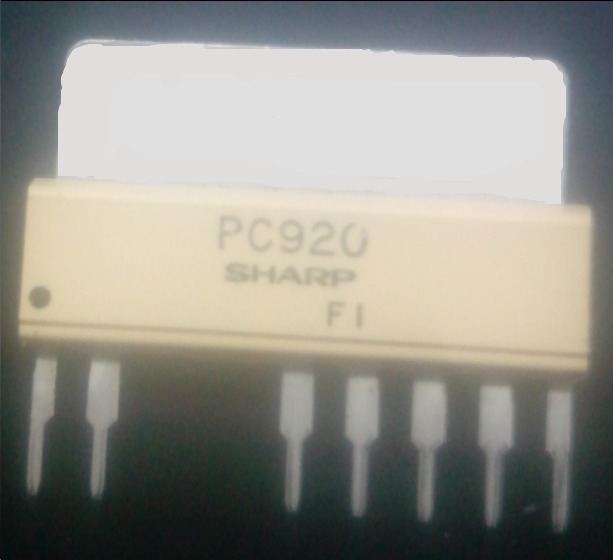 pc920-opto-driver-dip-7