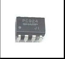 pc924-dip-8