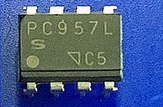 pc957-pc957l-dip8