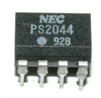 ps2044-dip-8