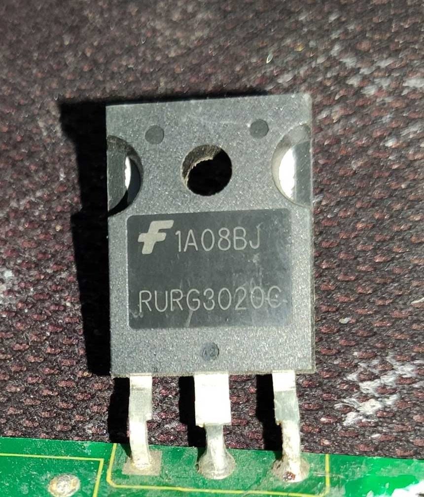 rurg3020-diode-xung-200v-30a