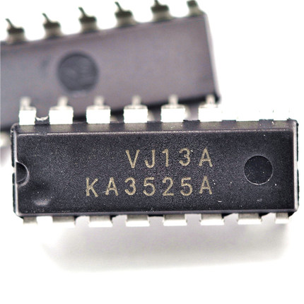 sg3525-ka3525-dip16