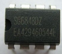 sg6848d-sg6848dz-ic-nguon