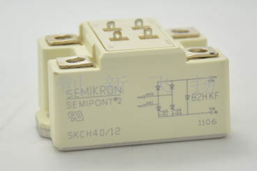 skch40-12-skch40-16-module-chinh-luu