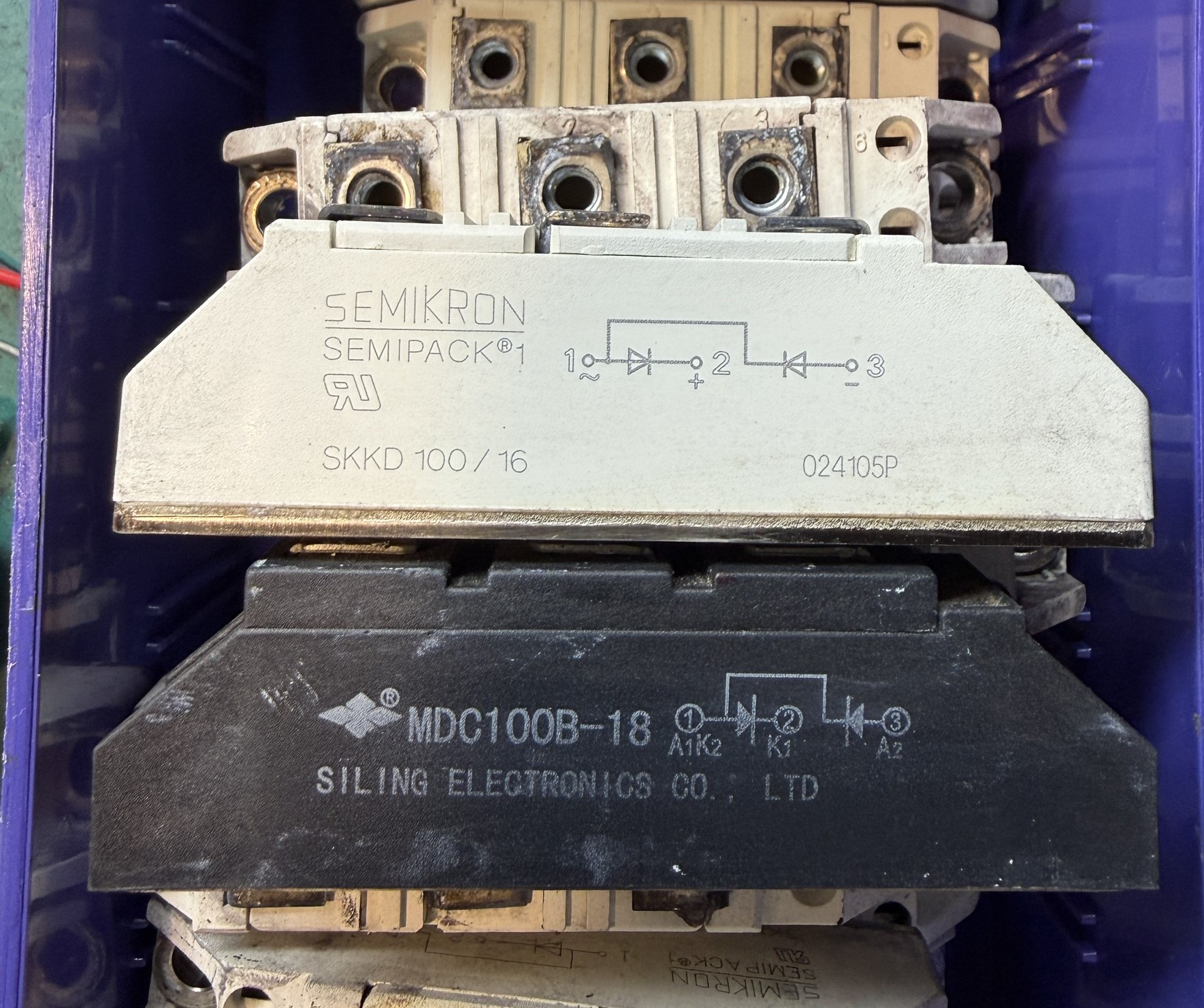 skkd100-16-skkd-100-16-mo-dun-diode-chinh-luu-100a-1600v