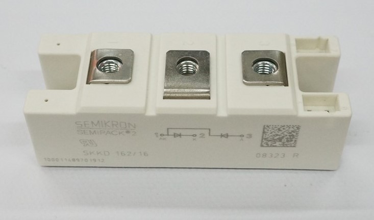 skkh162-16e-diode-chinh-luu-162a-1600v