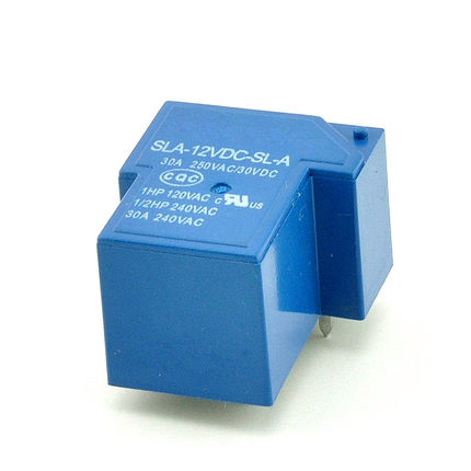 sla-12vdc-sl-a-role-12v-30a-4-chan