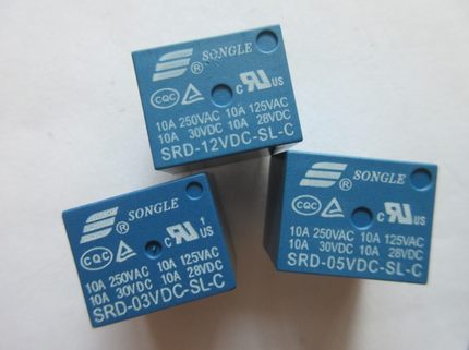 srd-12vdc-sl-c-role-12v-10a-5-chan