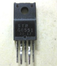 str-g6551