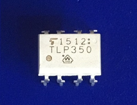 tlp350-dip-8