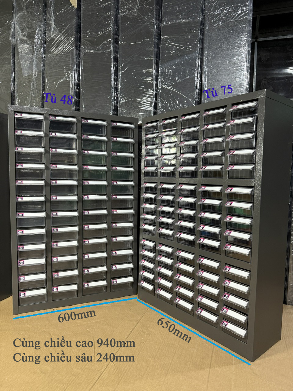 tu-dung-linh-kien-48-ngan-va-75-ngan-thuong-hieu-ertech