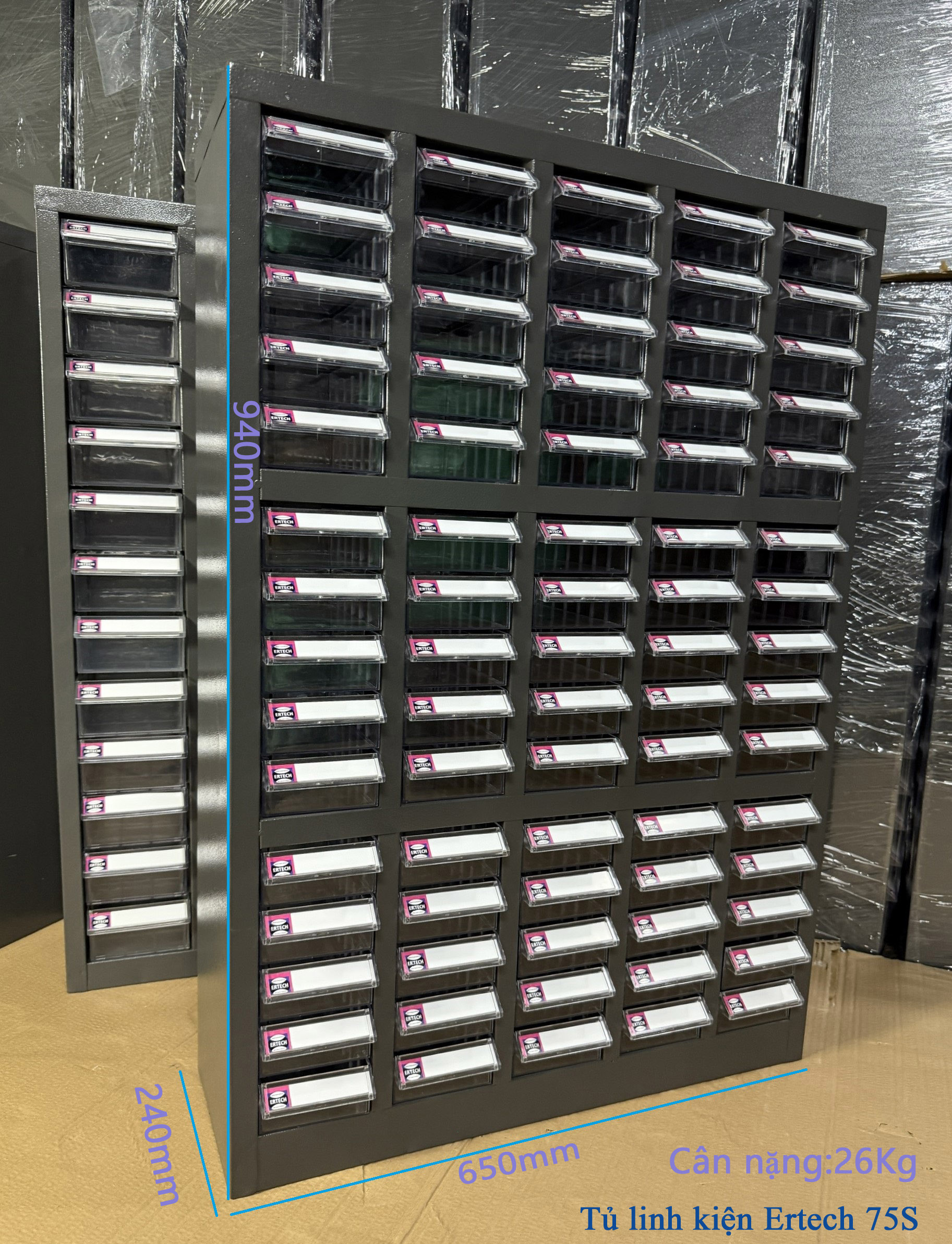 tu-dung-linh-kien-dien-tu-dien-thoai-phu-kien-co-khi-75-ngan-ertech