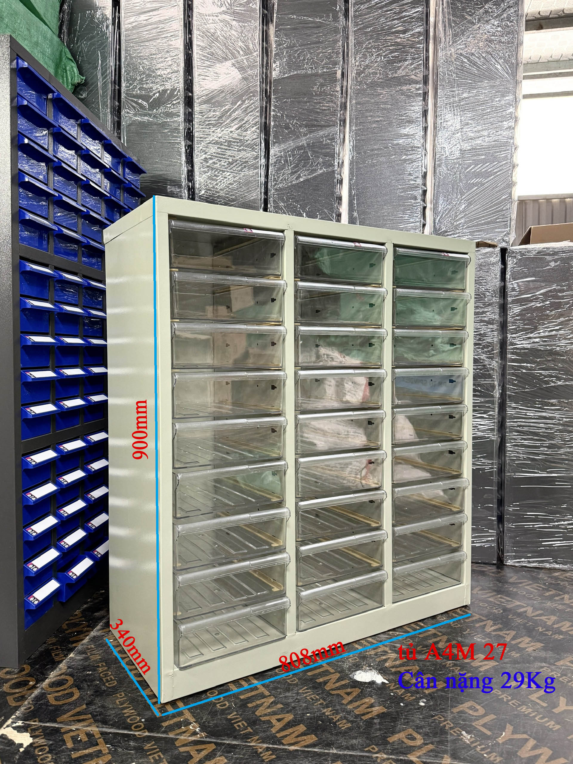 tu-dung-tai-lieu-kho-a4-27-ngan-khay-m