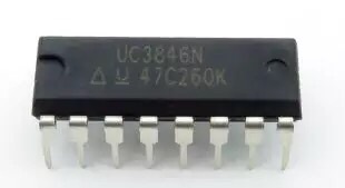 uc3846-dip-16-ic-hang-thuong