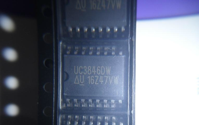 uc3846-uc3846dw-smd-16-ic-hang-chuan-chinh-hang