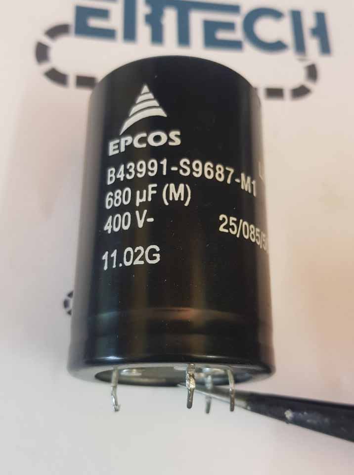 tu-dien-b43991-400v-680uf-epcos