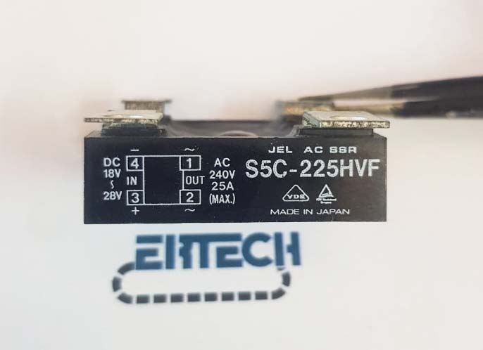 s5c-225hvf-ac-solid-state-relay