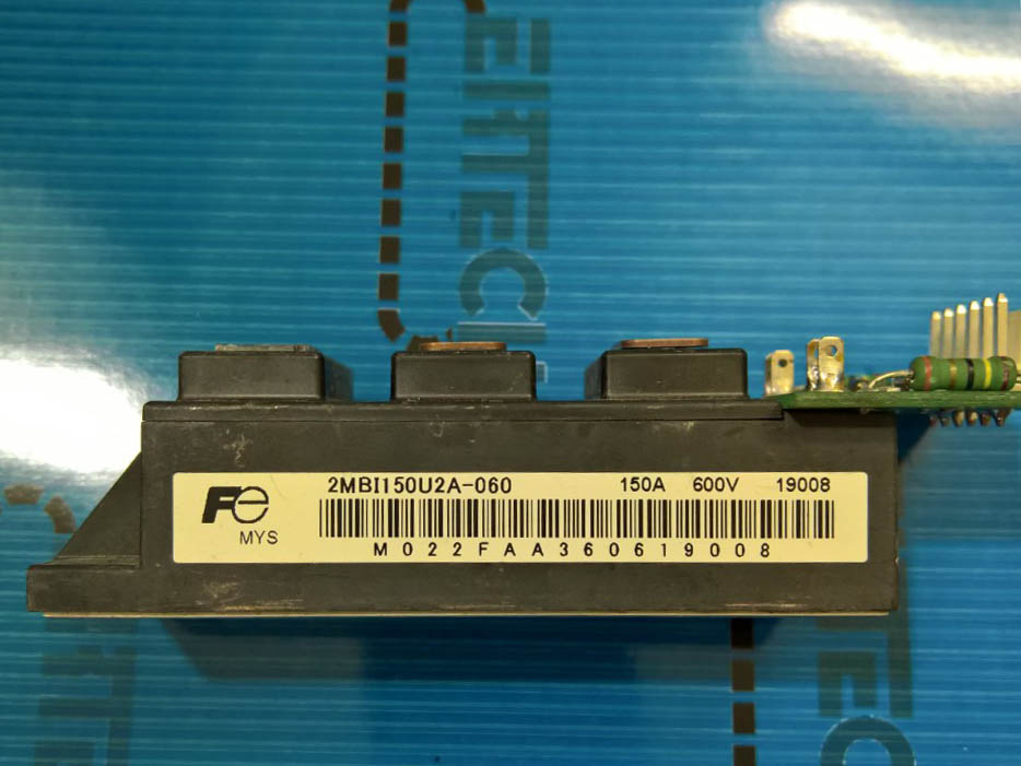 2mbi150u2a060-igbt-module-150a-600v