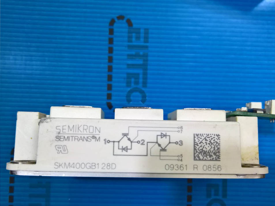 skm400gb12t4-igbt-module-400a-1200v