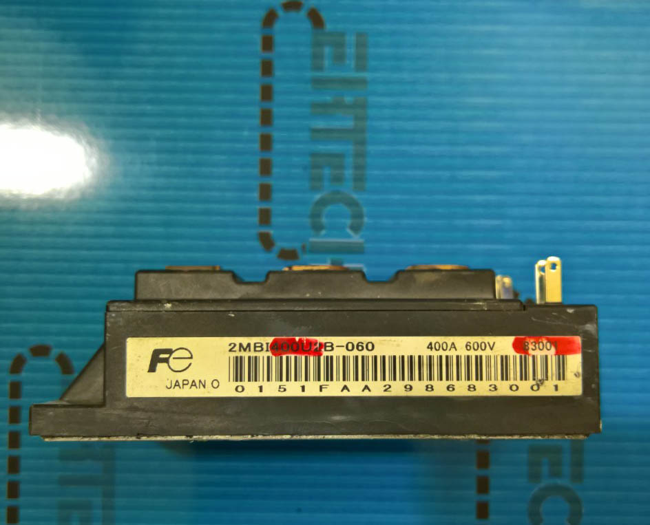 2mbi400u2b060-igbt-400a-600v