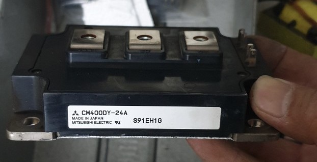 cm400dy-24a-igbt-mitsubishi-400a-1200v