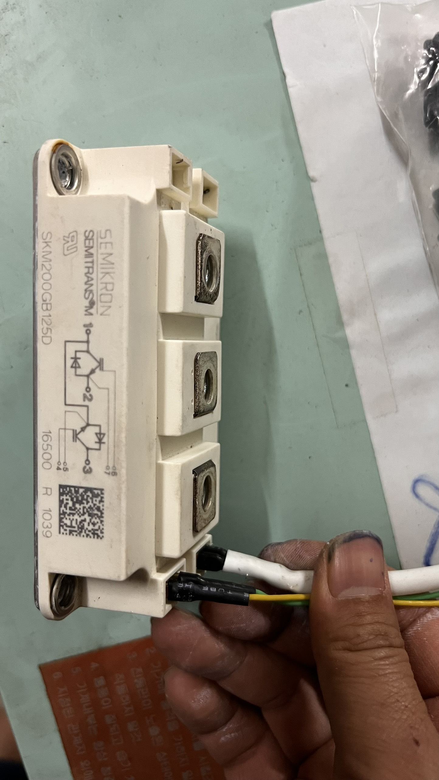 skm200gb125d-m5-igbt-200a1200v-thao-may