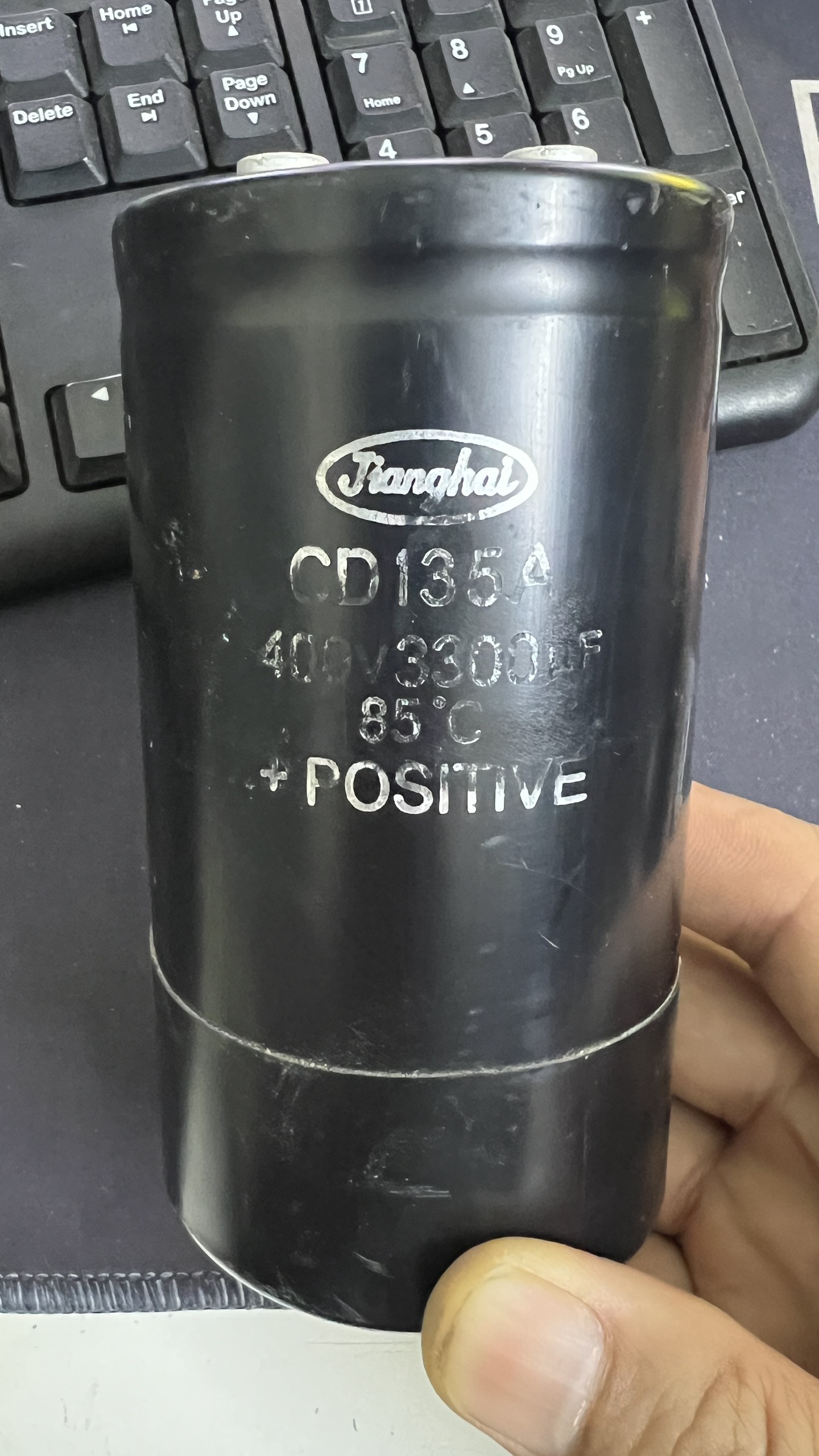 tu-3300uf-400v-cd135a