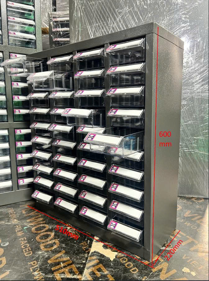 tu-dung-linh-kien-40-ngan