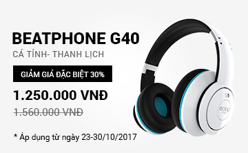 Linh Kiện Điện Tử Công Nghiệp