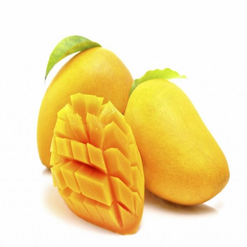 Xoài xiêm